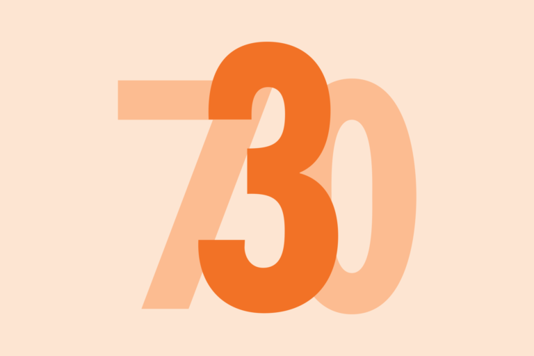Modello 730